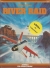 River Raid Box Art