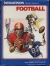 Football Box Art