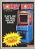 Donkey Kong (Black Cartridge) Box Art