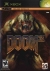 Doom 3 Box Art