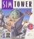 SimTower: The Vertical Empire Box Art