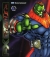 FX Fighter Box Art