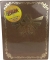 Legend of Zelda, The: Twilight Princess - Collector's Edition Box Art
