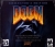 Doom - Collector's Edition (Includes Doom 3 Preview Content) Box Art