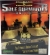 Command & Conquer: Sole Survivor Online Box Art
