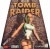 Tomb Raider Box Art