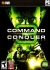 Command & Conquer 3: Tiberium Wars Box Art
