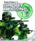 Tom Clancy's Ghost Recon Box Art