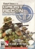 Tom Clancy's Ghost Recon: Island Thunder Box Art