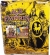 Age of Empires: Gold Edition Box Art