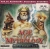 Age of Mythology Exclusive Scenario Box Art