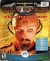 Command & Conquer: Red Alert 2: Yuri's Revenge Box Art