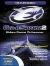 GameShark 2 Box Art