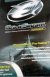 GameShark - PlayStation [NA] Box Art