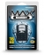Max Memory 16 MB Memory Card Box Art