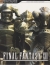 Final Fantasy XII - Limited Edition Box Art