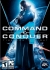 Command & Conquer 4: Tiberian Twilight Box Art