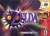 Legend of Zelda, The: Majora's Mask - Collector's Edition Box Art