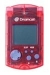 VMU - Red Box Art