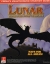 Lunar: Silver Star Story Complete Box Art
