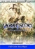 Vagrant Story Box Art