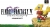 Final Fantasy V Box Art