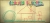 Crayon Physics Deluxe Box Art