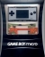 Game Boy Micro - Black [NA] Box Art