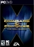 Command & Conquer: The First Decade Box Art
