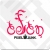 PixelJunk Eden Box Art
