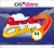Aura-Aura Climber [EU] Box Art