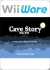 Cave Story Box Art