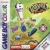 Tonic Trouble Box Art