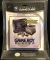 Game Boy Player [NA] Box Art
