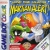 Looney Tunes Collector: Martian Alert! Box Art