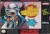 Adventures of Mighty Max, The Box Art
