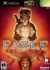 Fable Box Art