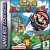 Super Mario Ball Box Art