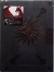 Dragon Age II Collector's Edition: The Complete Official Guide Box Art