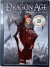 Dragon Age: Origins Collector's Edition: Prima Official Game Guide Box Art