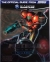 Metroid Prime 2: Echoes Player's Guide, Official Nintendo Box Art