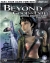 Beyond Good and Evil Official Strategy Guide Box Art