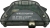 Game Boy Advance Wireless Adapter Box Art