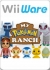 My Pokemon Ranch Box Art