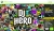 DJ Hero - Turntable Bundle Box Art