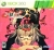Catherine - Love is Over Deluxe Edition Box Art