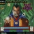 Max Magic Box Art