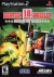 18-Wheeler: American Pro Trucker Box Art
