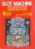 Slot Machine Box Art