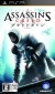 Assassin's Creed: Bloodlines Box Art